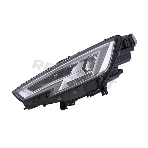 For audi 2016 - a4, 2016-2019