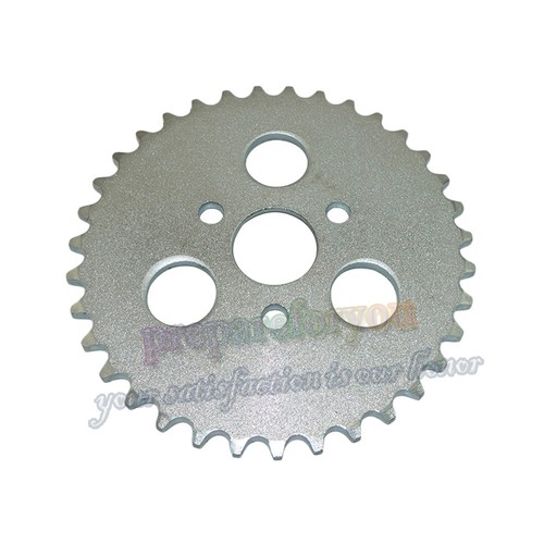 420 35t rear sprocket for - 35t,