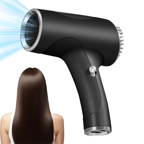Handheld usb cordless hair - usb,