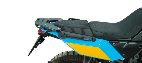 Isotta moto motorcycle luggage - motorcycle,