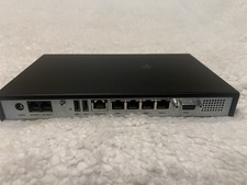 ZONAL Retail Data Systems