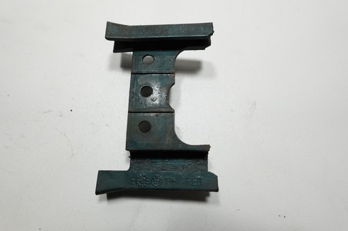 Bmw e36 right rear - right, bumper