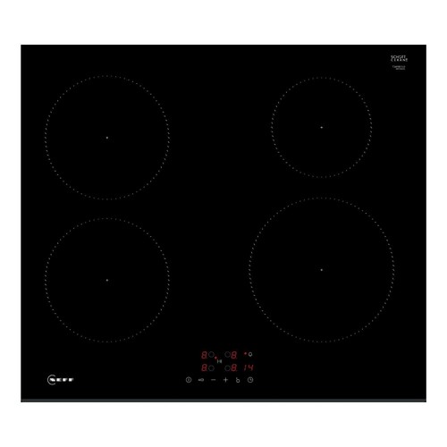 Neff n30 60cm - 60cm, zone