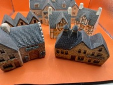 Choose from selection of