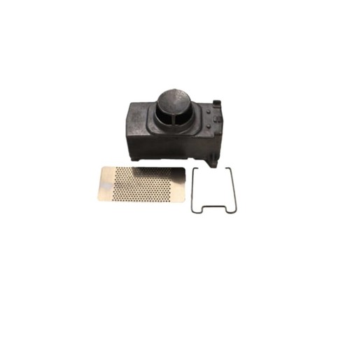Truma extension cpl - extension,