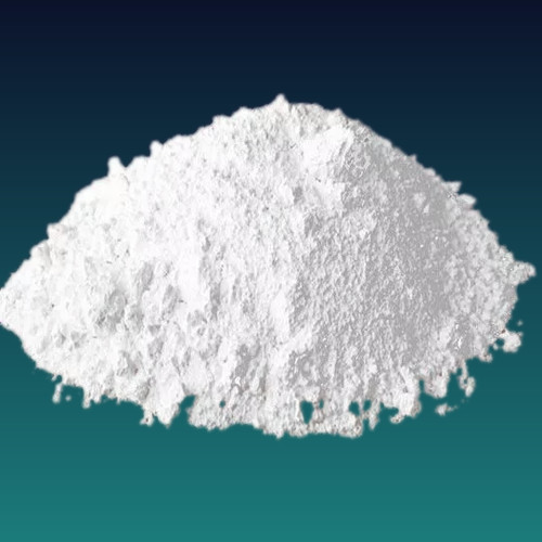 Calcium carbonate powder - calcium,