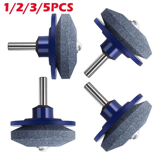 5pcs lawnmower blade - lawnmower,