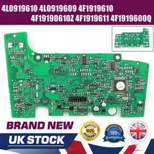 For Audi Q7 06-10 MMI