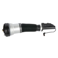 2203202438 For Mercedes