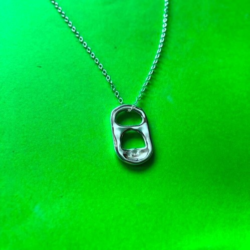 Soda beer tab ring pull - beer,