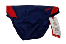 SPEEDO Boys Brief Swimming