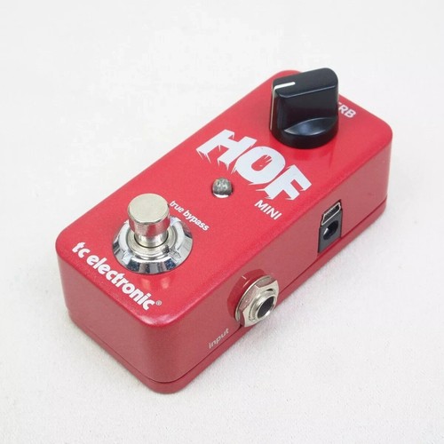 Electronic hall fame - hall, of