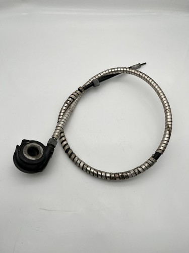 Yamaha xv535 535 - xv535, 2yl