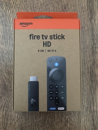 Amazon fire stick alexa - amazon, tv