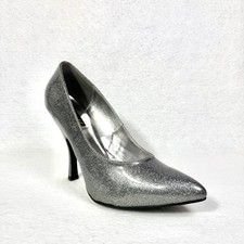 PIN UP COUTURE Women Slip On