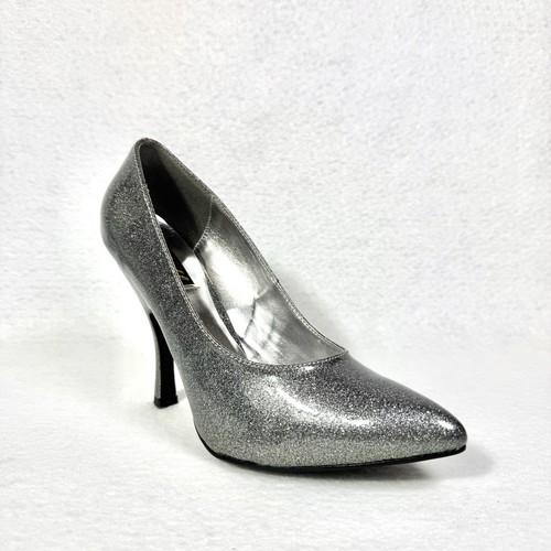 Pin couture women slip - pin,
