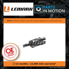 Brake Light Switch fits VW