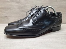 Marks & Spencer men’s black