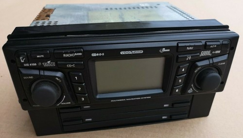 Kia sorento 2005 radio dvd - sorento, cd