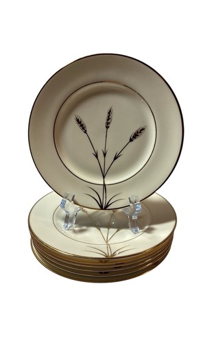 Vtg camino china - vtg, california
