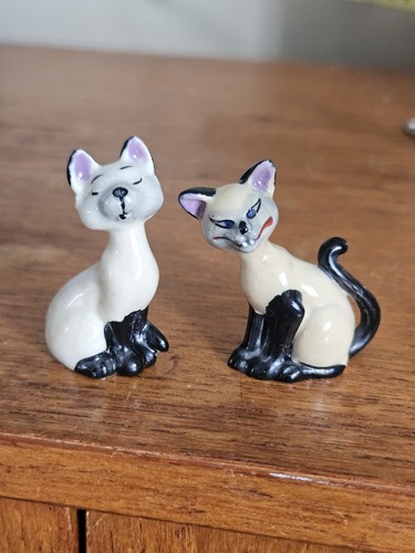 Wade whimsies figurines - whimsies, 2