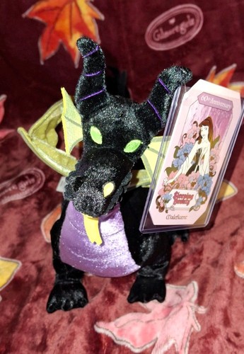 New with tags disney sleeping - tags,