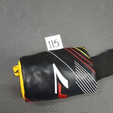 TaylorMAde golf R7 Mini driver
