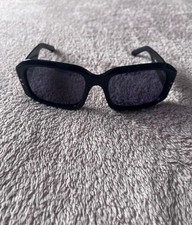 Cutler And Gross M0888 C:B