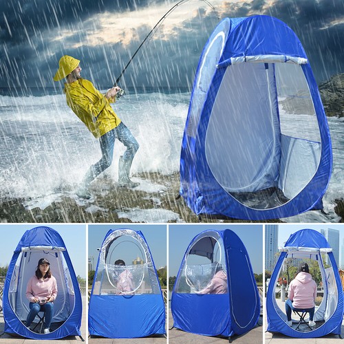 Sports pop tent single - sports, pop-up