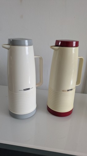 1970 vintage retro - 2,