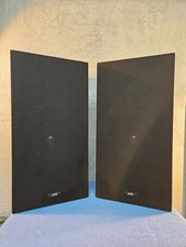 Vintage 1977 JVC JS-50 3-Way