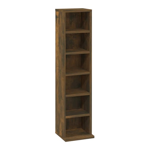Cabinet storage oraniser - storage,