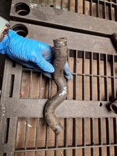 Vauxhall Vectra C Saab 93 2.0