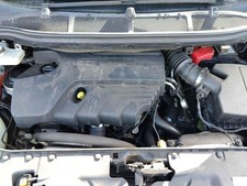 FORD GALAXY Gearbox 2015-2024