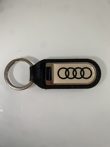 Audi car dealership leather - audi,