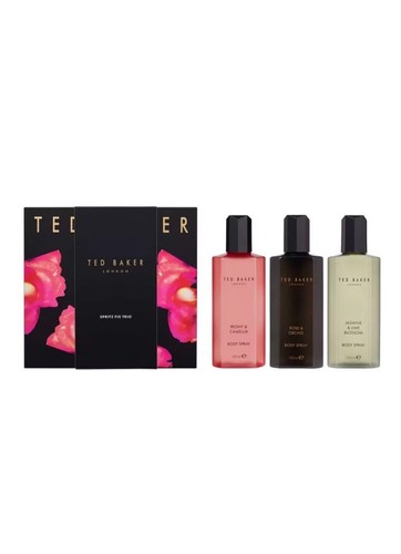 Ted baker womens body - baker,