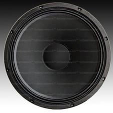 Celestion TF1520 15" Woofer