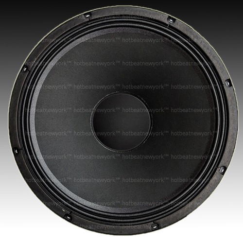 Celestion tf1520 woofer - tf1520,