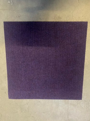 Carpet tiles heavy duty 20pcs - duty,