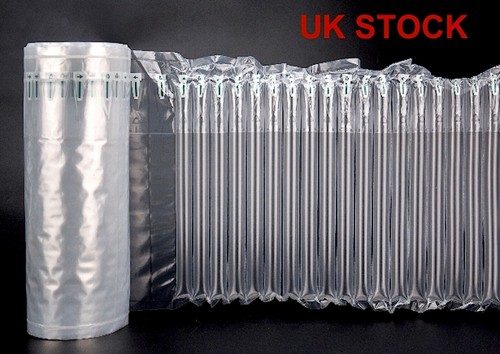 Stock inflatable air - stock,