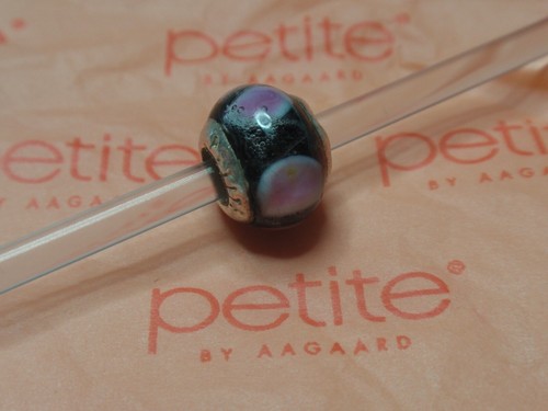 Genuine lovelinks petite - genuine,
