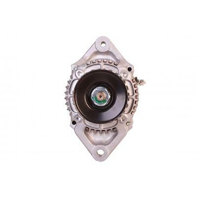 Fits kubota d950 v1505 amp - v1505,