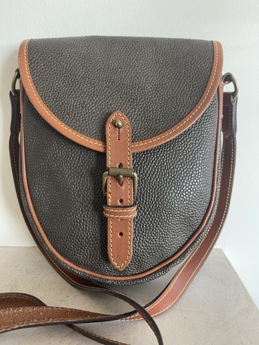 Vintage 1990s mulberry - vintage,