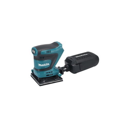 Makita dbo480z 18v cordless - 18v,