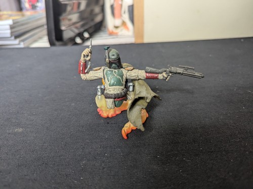 Star wars gentle - star,