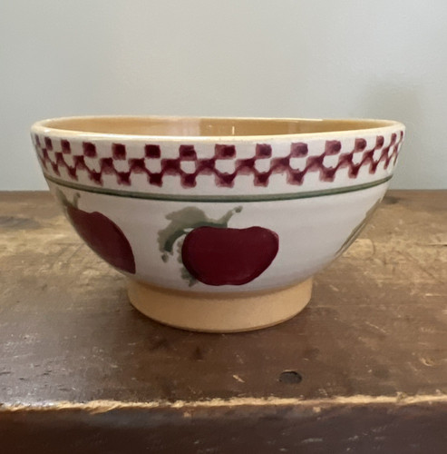 Nicholas mosse pottery ireland - nicholas,