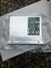 Lincat Water Boiler PCB EB3FX