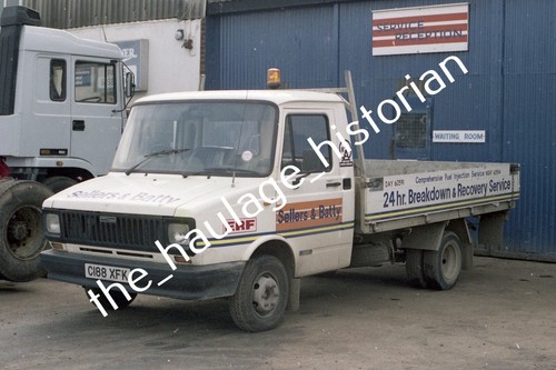 Thh truck photos - -, leyland