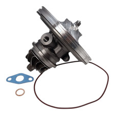 Turbocharger Cartridge