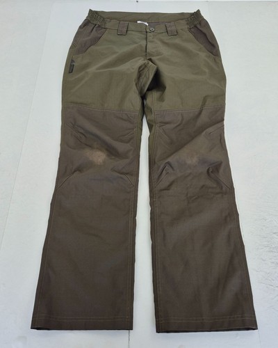 Decathlon trousers large - trousers,